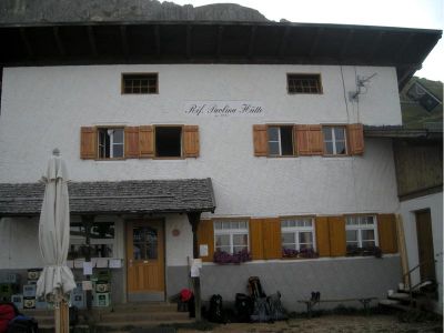 001-Aufbruch an der Paolinahuette